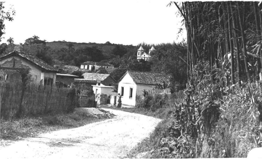 Tiradentes-MG